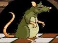 ゲーム恐ろしいヴィラエスケープ オンライン