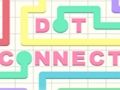 ゲームドットコネクト オンライン
