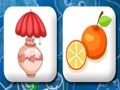 ゲーム子供たちの学習のためのオンラインゲーム オンライン