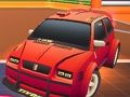 ゲームポケットリーグ3D オンライン