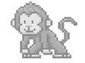 ゲームカラーピクセル オンライン