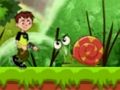 ゲームエイリアンベンワールド オンライン
