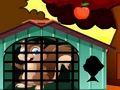 ゲームリスレスキュー オンライン