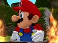 ゲームスーパーマリオラン3D オンライン