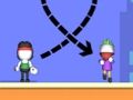 ゲームロケットパンチ オンライン