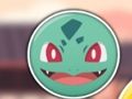 ゲームゆるいポケモンダンク オンライン