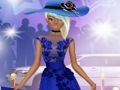 ゲームファッションショー-ファッションショードレスアップ オンライン