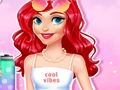 ゲームVSCOガールブロガーストーリー オンライン