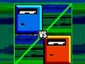 ゲーム忍者対忍者 オンライン