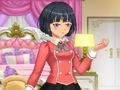 ゲームスタイルドール！ -3Dアバターメーカー オンライン