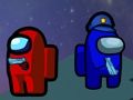ゲーム私たちの間でエンドレスラン オンライン ゲーム私たちの間でエンドレスラン オンライン