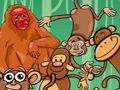 ゲーム何個のカウントゲームがありますか？オンライン