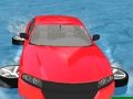 ゲーム信じられないほどのウォーターサーフィンカースタントゲーム オンライン