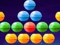 ゲームバブルポップ オンライン