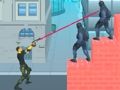 ゲーム無料の戦場の火 オンライン