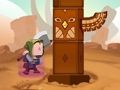 ゲームトーテムブレーカー オンライン