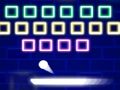 ゲームグローレンガ オンライン