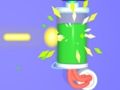 ゲームミラーライトオンライン
