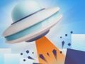 ゲームエイリアン。 io オンライン