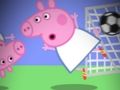 ゲームピガ豚が撃ちます！ オンライン