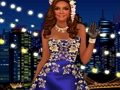 ゲーム最高のモデルのドレスアップ オンライン