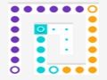 ゲームオンラインのスリップブロック オンライン