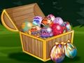 ゲームイースターブロックが崩壊 オンライン