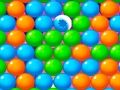 ゲームバブルフリーダム オンライン