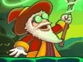 ゲームСвободныйпузырь オンライン