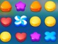 ゲームキャンディ レイン ー雨 オンライン