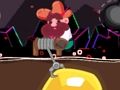 ゲーム金鉱夫 オンライン