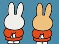 ゲーム見事な少年の脱出 オンライン