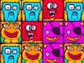 ゲームブロッククラッシュ オンライン