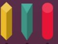 ゲーム数字 オンライン