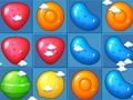 ゲームサンタクラッシュパズル オンライン