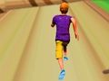 ゲームテンプルジャングルプリンスラン オンライン