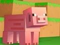 ゲームMinecraft パズル コレクション オンライン