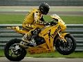 ゲームレーシングバイクジグソー オンライン