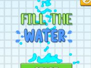 ゲーム水を満たす オンライン