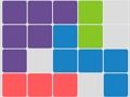 ゲームグリッドブロックパズル オンライン