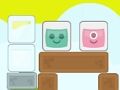 ゲーム私たちの中 オンライン