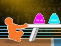 ゲーム酔っぱらいの卓上戦争 オンライン