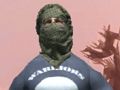 ゲームクレイジーGTA傭兵ドライバー オンライン