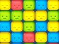 ゲームマジカビンキャンディークラッシュマッチ オンライン