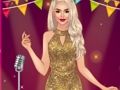 ゲームウエディングクイーンドレスアップ高校 オンライン