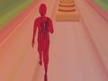 ゲームスパイダーマン3D オンライン