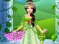 ゲーム女の子のためのドレスアップゲームオンライン