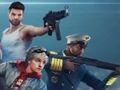 ゲームフリーファイア2 オンライン