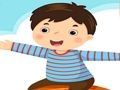 ゲーム子供のための数学のゲーム オンライン