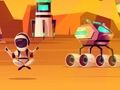 ゲームスペースライド隠し星 オンライン